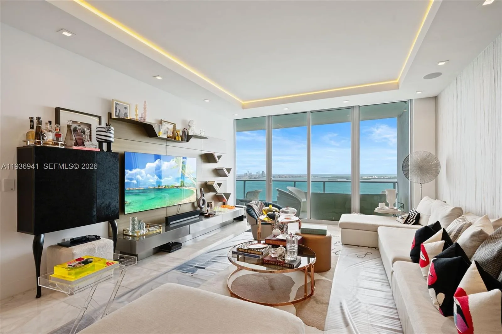 1331 Brickell Bay Dr # 2907, Miami, FL 33131