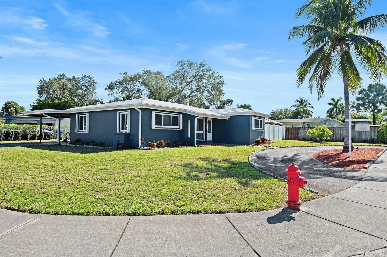 1900 SW 33rd Avenue, Fort Lauderdale, FL 33312 — zdjęcie 5