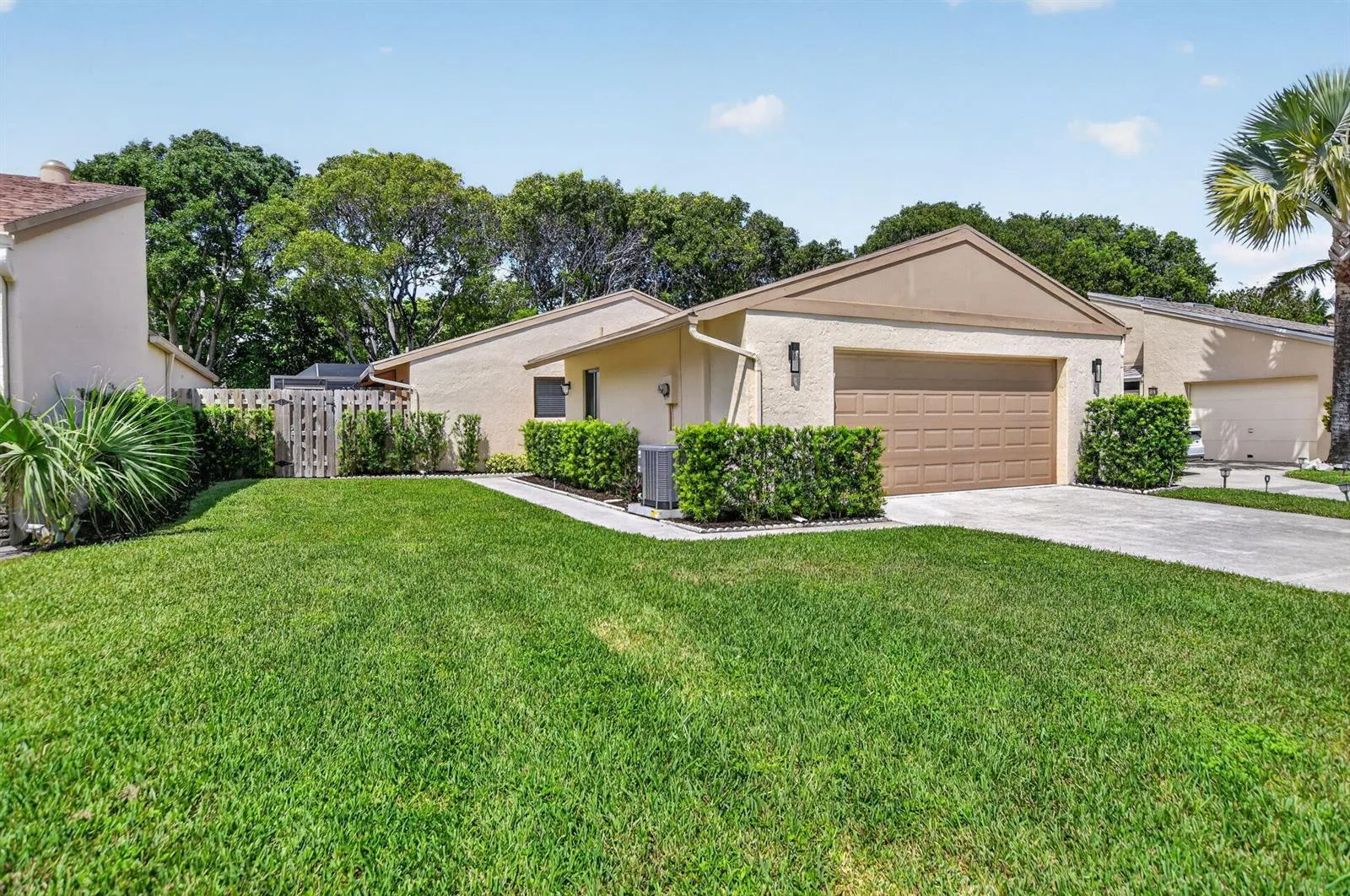 818 NW 26th Avenue, Delray Beach, FL 33445