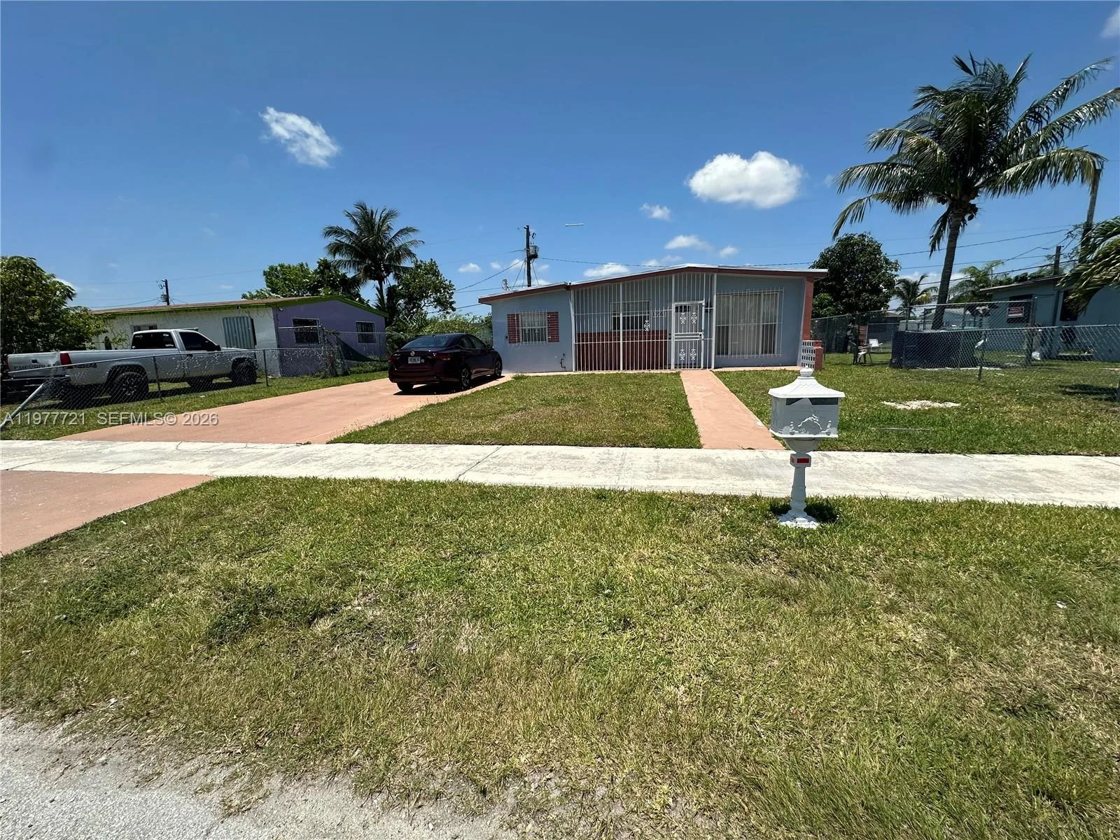 10761 SW 221st St, Miami, FL 33170 photo 2