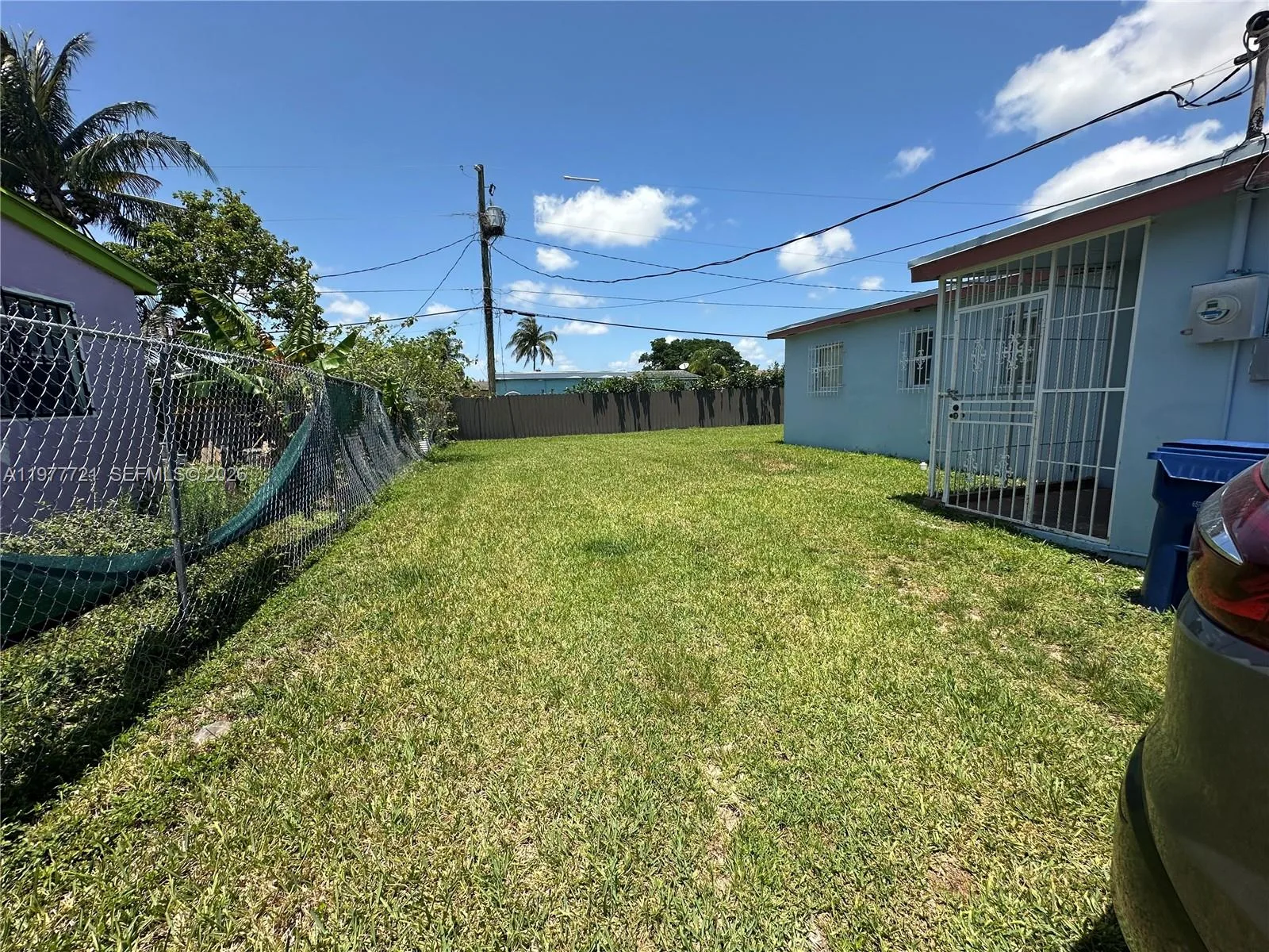 10761 SW 221st St, Miami, FL 33170 photo 3