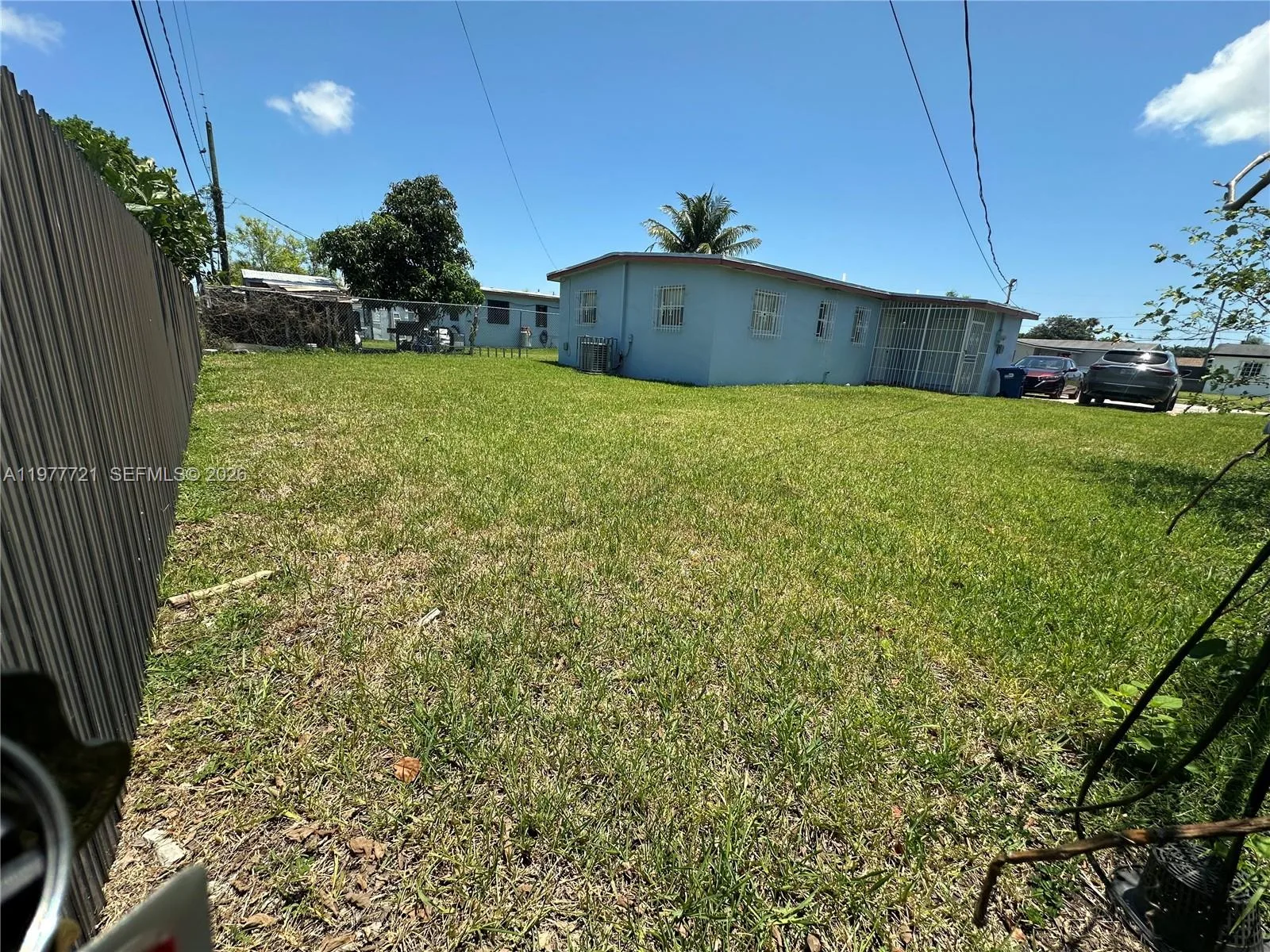 10761 SW 221st St, Miami, FL 33170 photo 4
