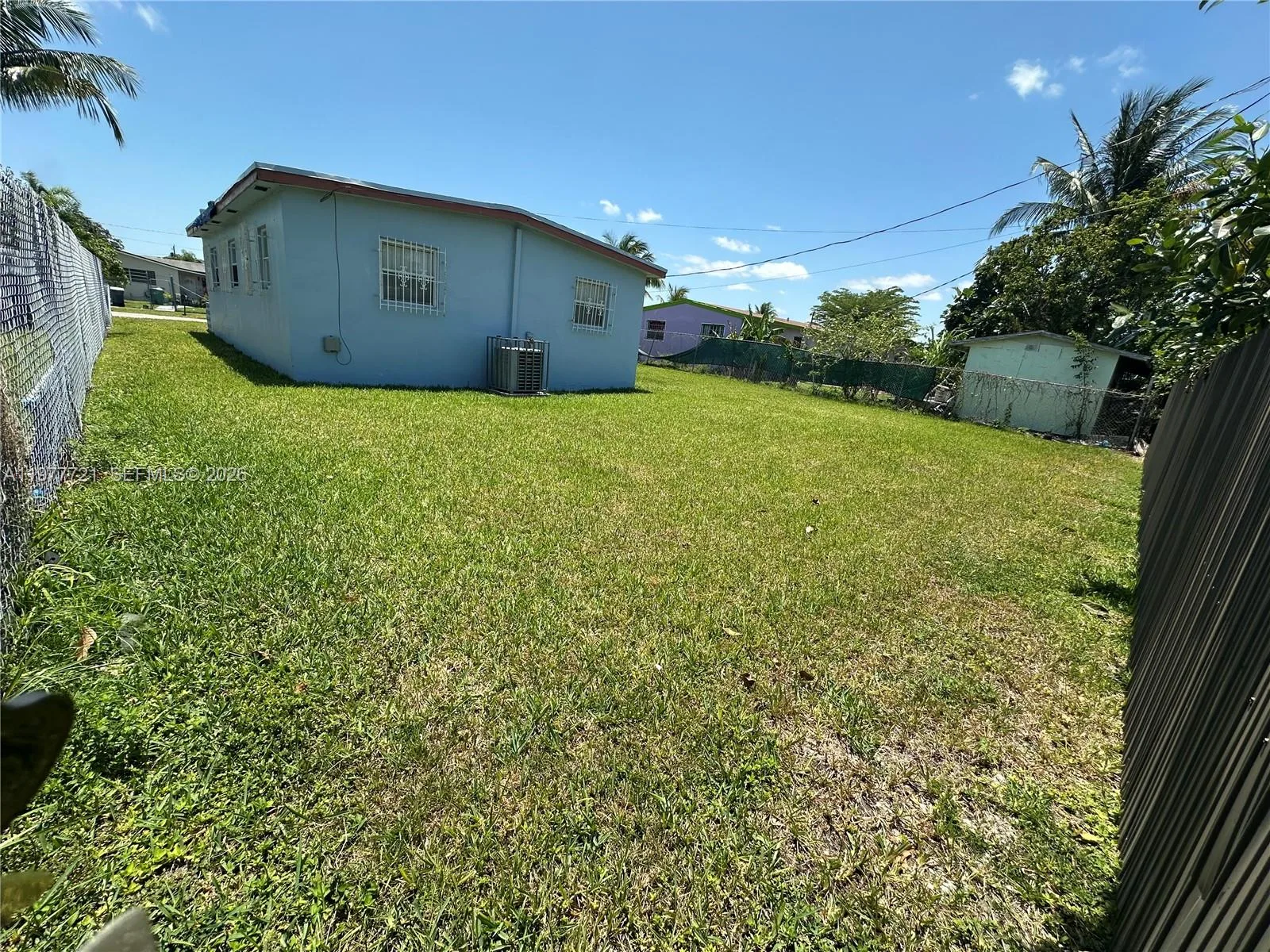 10761 SW 221st St, Miami, FL 33170 photo 5