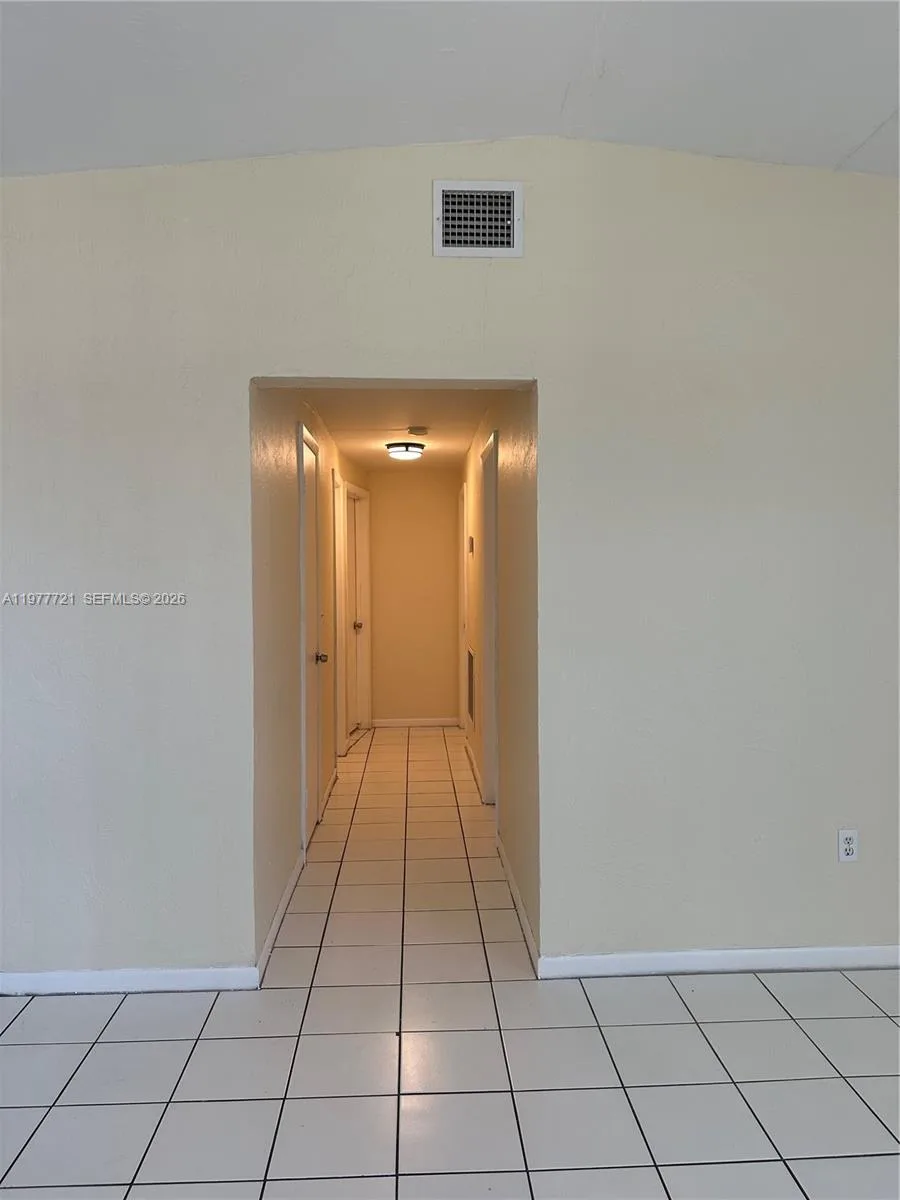 10761 SW 221st St, Miami, FL 33170 photo 6