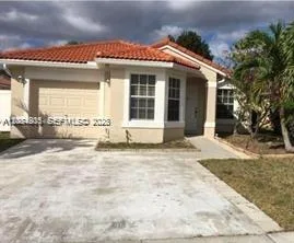 16323 NW 23rd St # 16323, Pembroke Pines, FL 33028