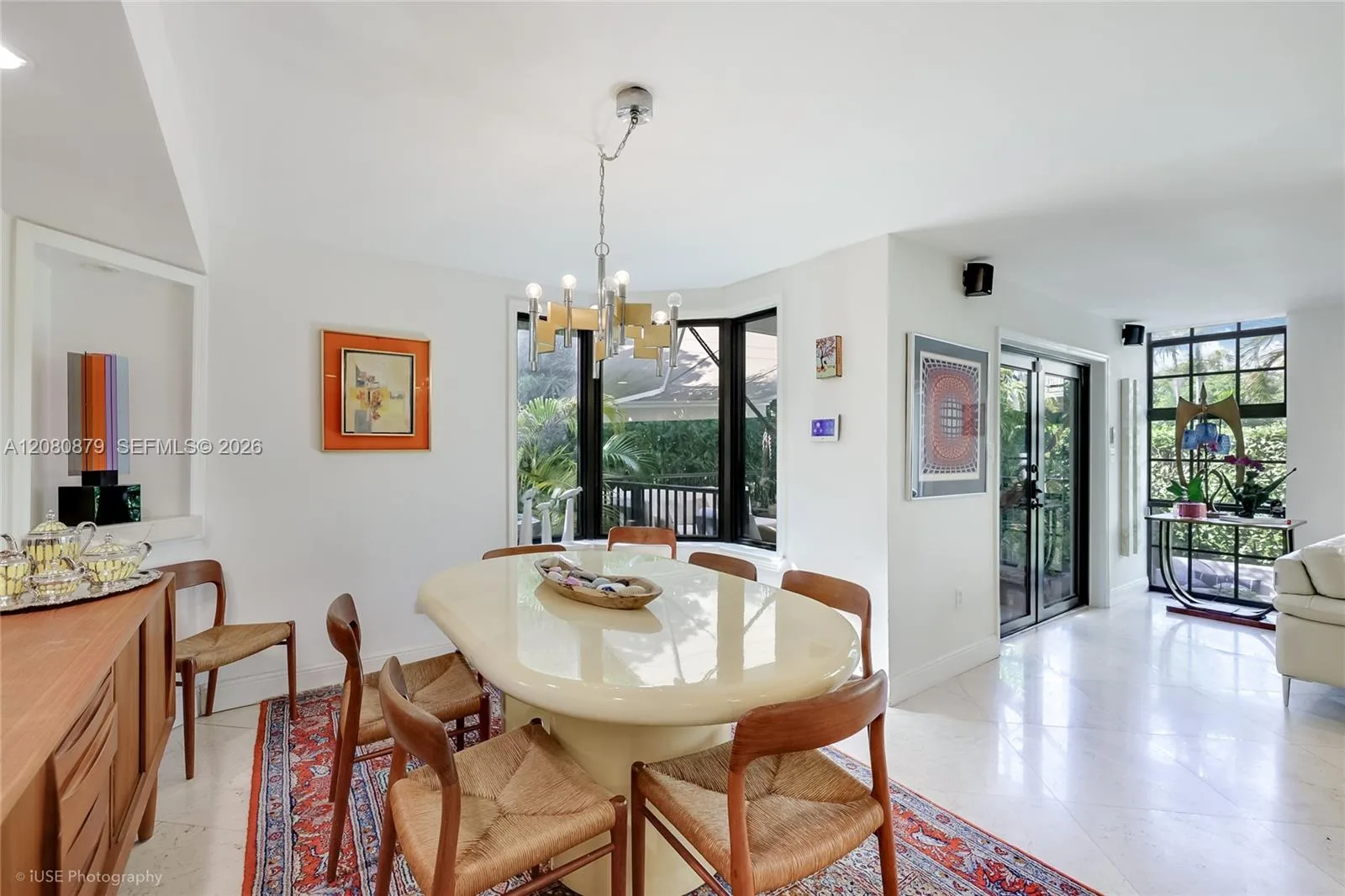 596 Fernwood Rd # B, Key Biscayne, FL 33149 photo 4