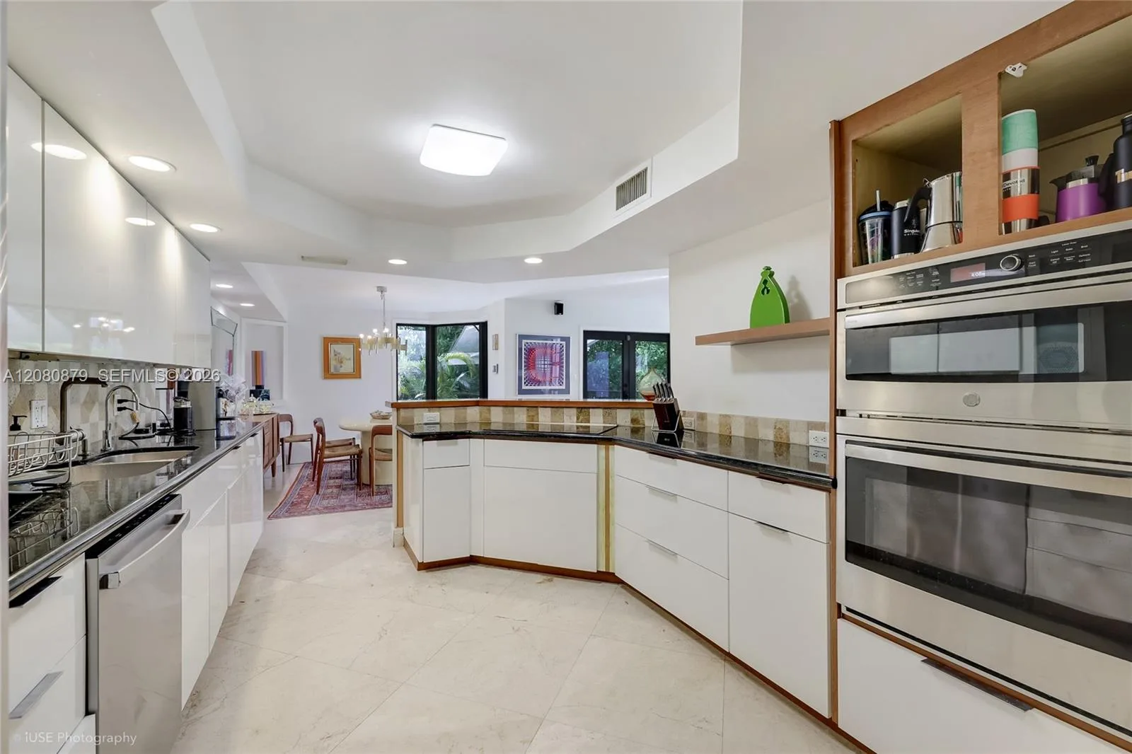 596 Fernwood Rd # B, Key Biscayne, FL 33149 photo 5
