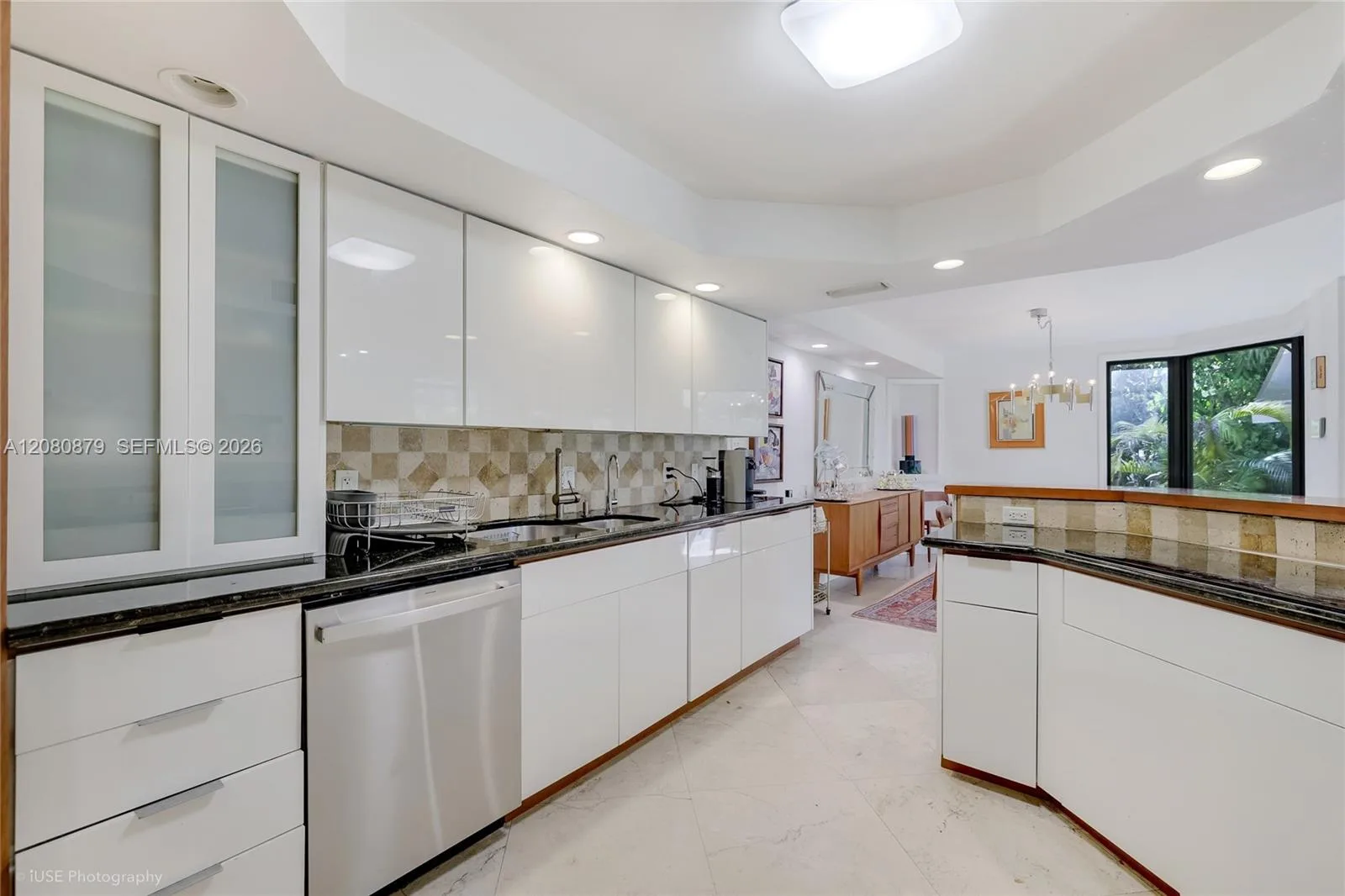 596 Fernwood Rd # B, Key Biscayne, FL 33149 photo 6
