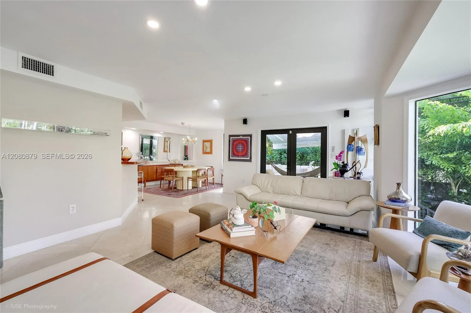 596 Fernwood Rd # B, Key Biscayne, FL 33149 photo 7