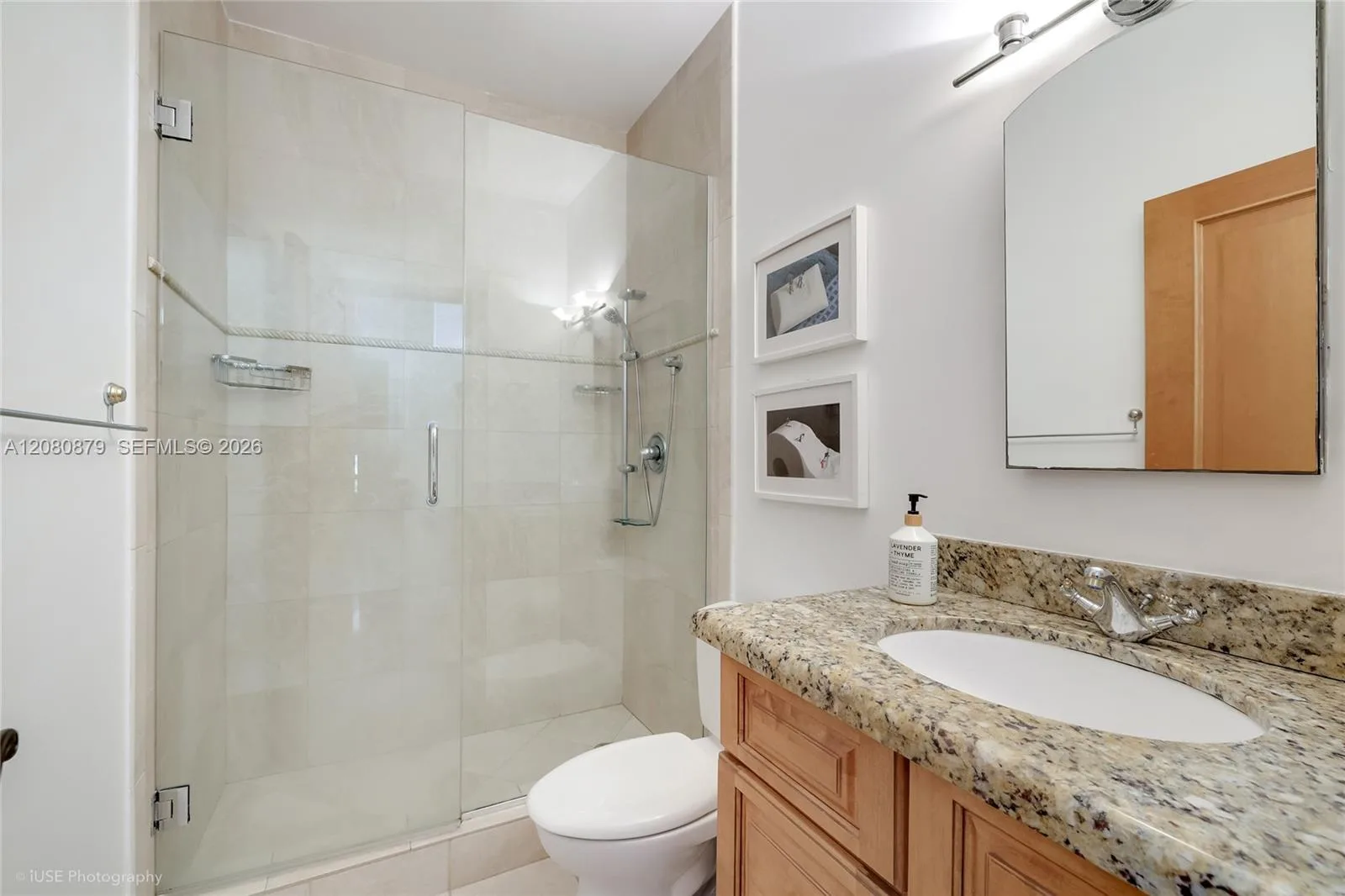 596 Fernwood Rd # B, Key Biscayne, FL 33149 photo 8