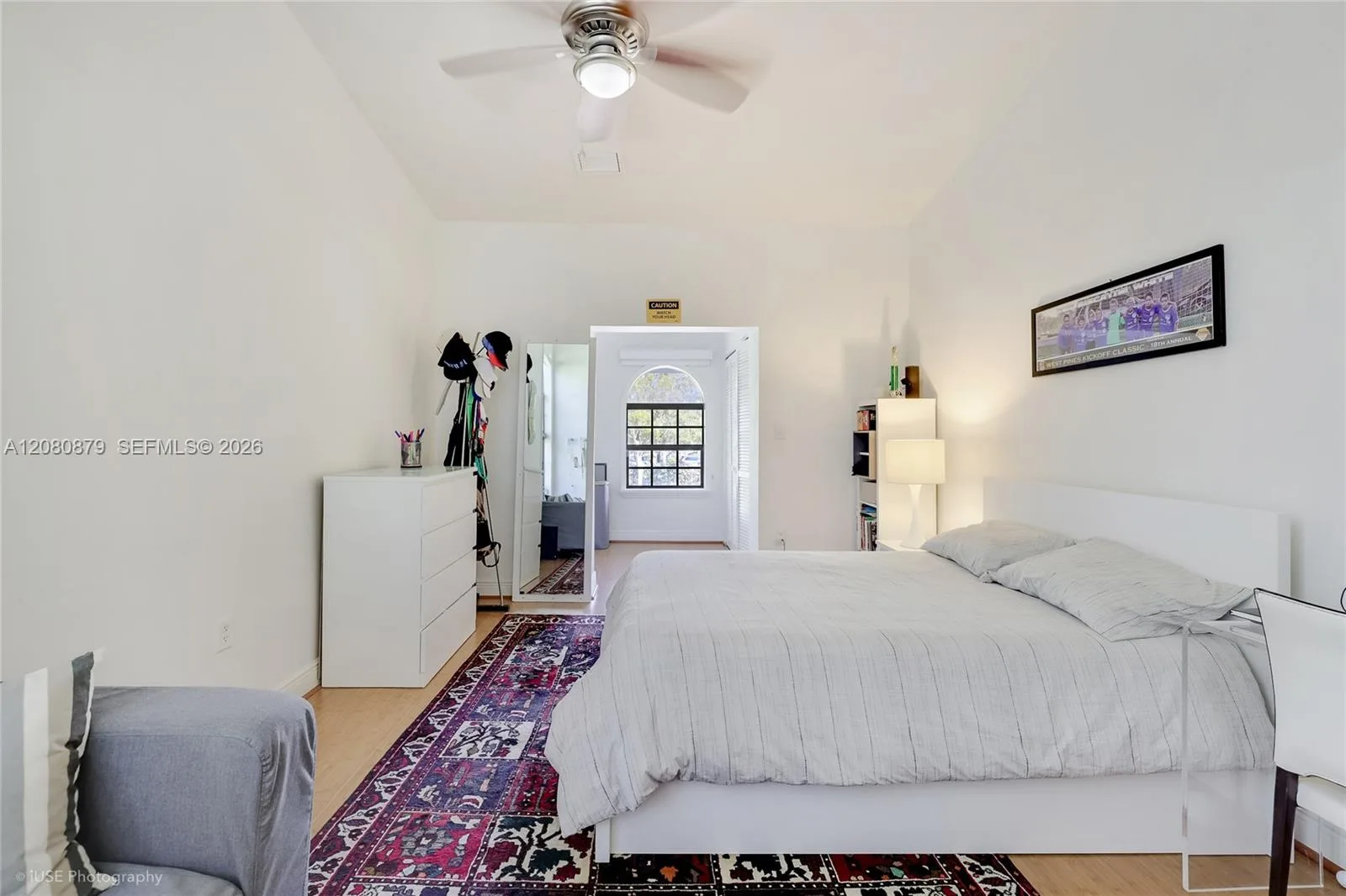 596 Fernwood Rd # B, Key Biscayne, FL 33149 photo 9