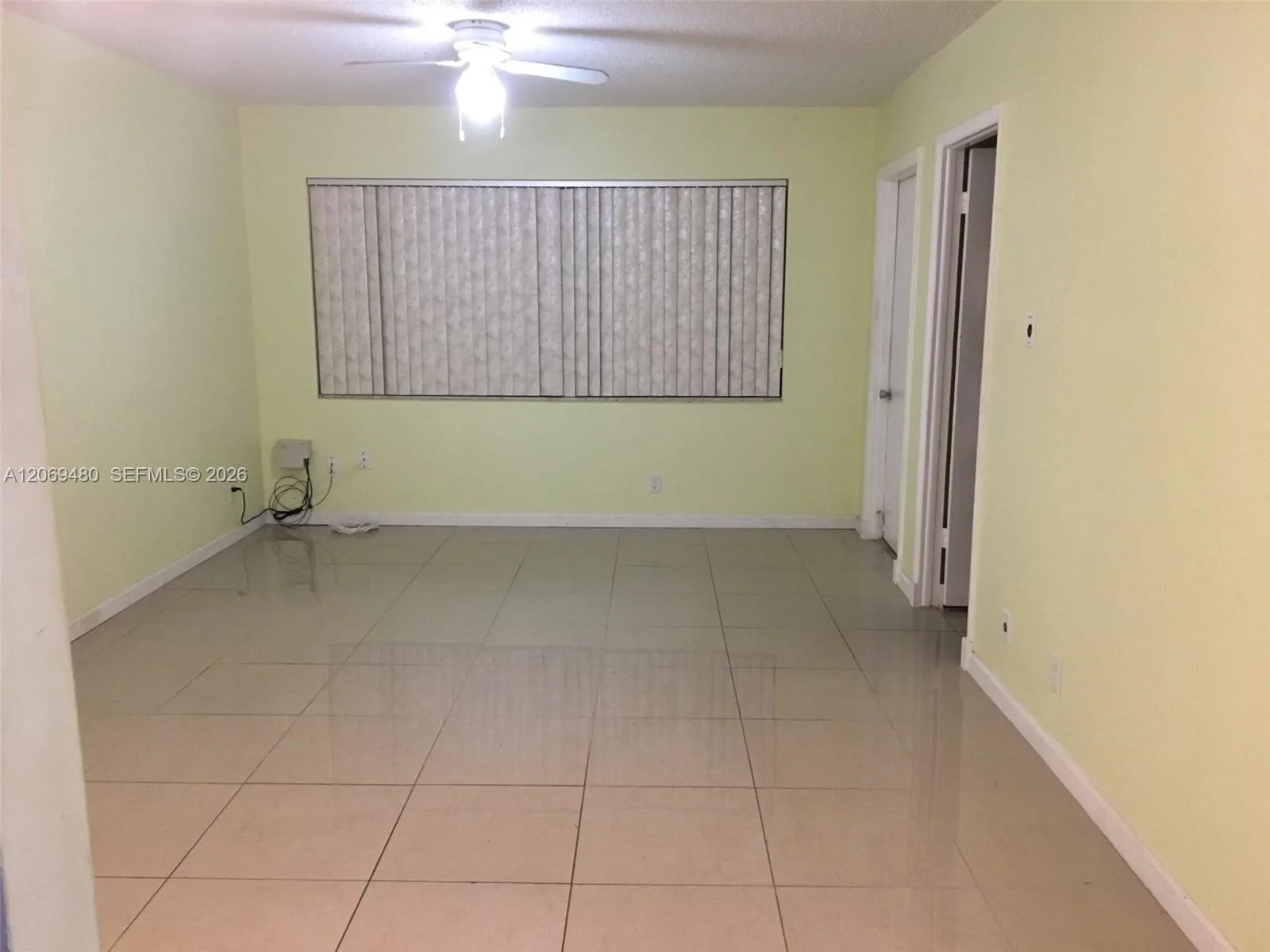 212 Lake Frances Dr # 212, West Palm Beach, FL 33411 photo 2