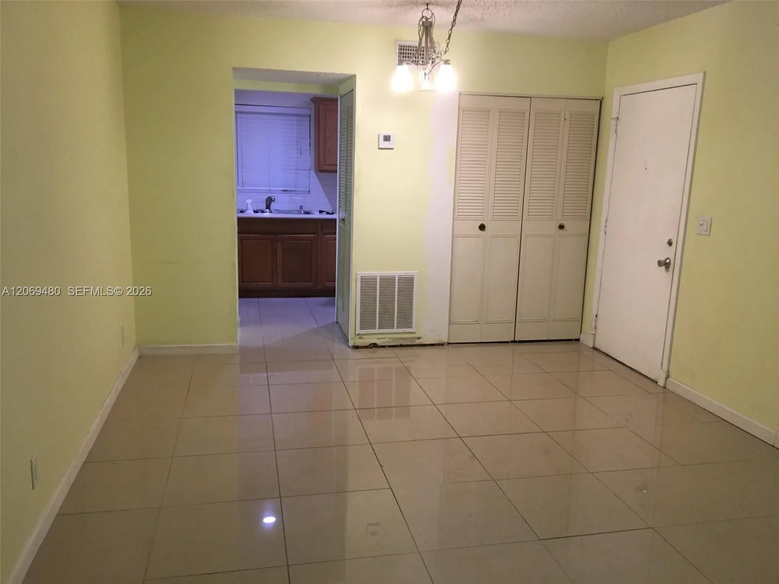 212 Lake Frances Dr # 212, West Palm Beach, FL 33411 photo 3