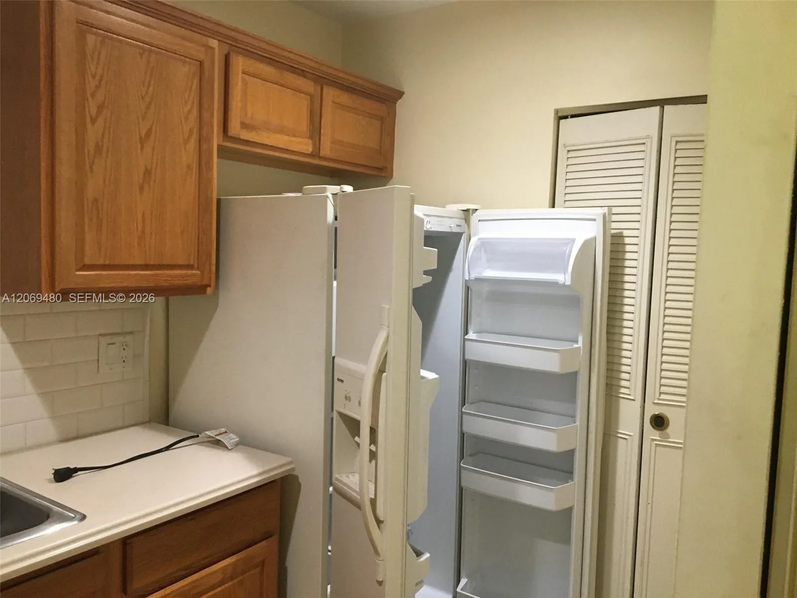 212 Lake Frances Dr # 212, West Palm Beach, FL 33411 photo 6