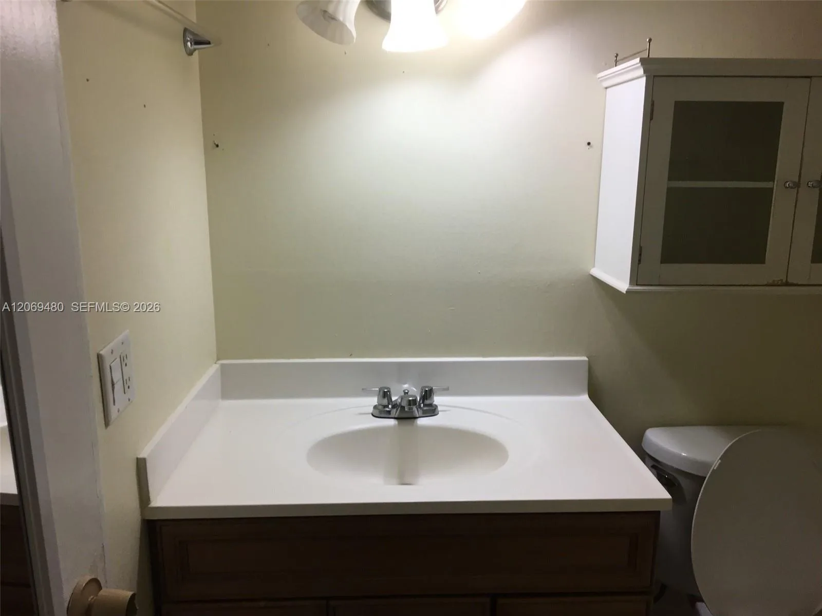 212 Lake Frances Dr # 212, West Palm Beach, FL 33411 photo 8