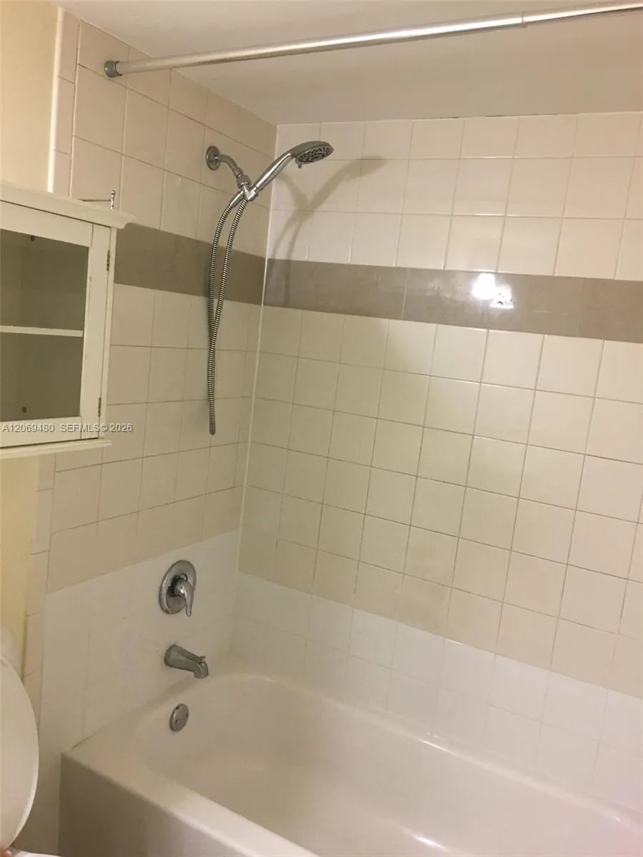 212 Lake Frances Dr # 212, West Palm Beach, FL 33411 photo 9
