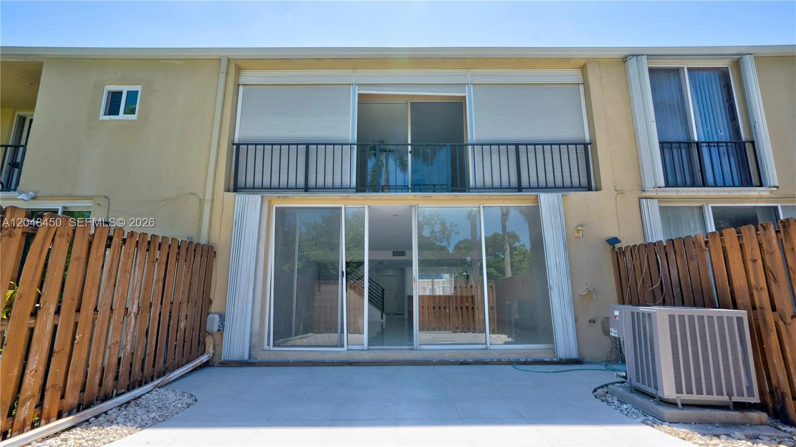 933 NE 24th Ave # 169, Hallandale Beach, FL 33009 photo 10