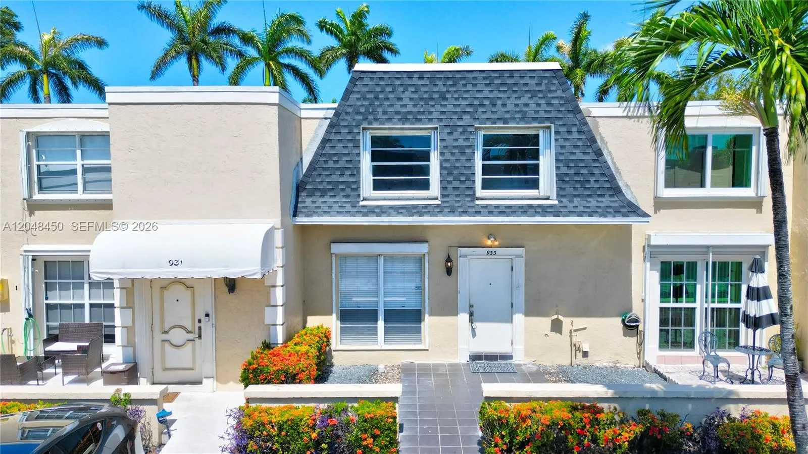 933 NE 24th Ave # 169, Hallandale Beach, FL 33009 photo 11