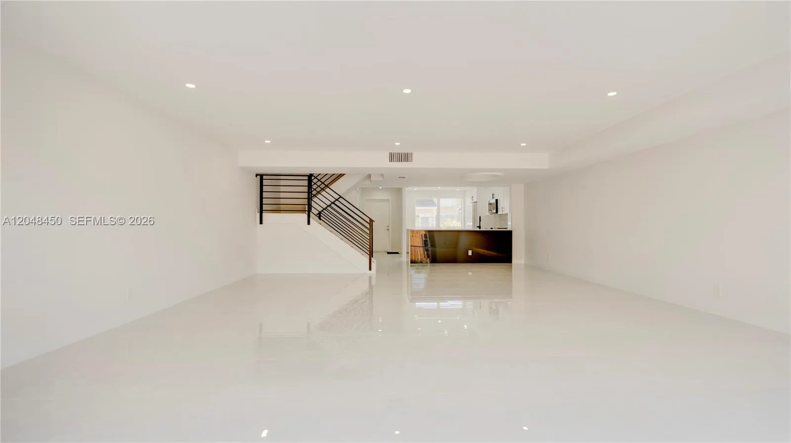 933 NE 24th Ave # 169, Hallandale Beach, FL 33009 photo 12