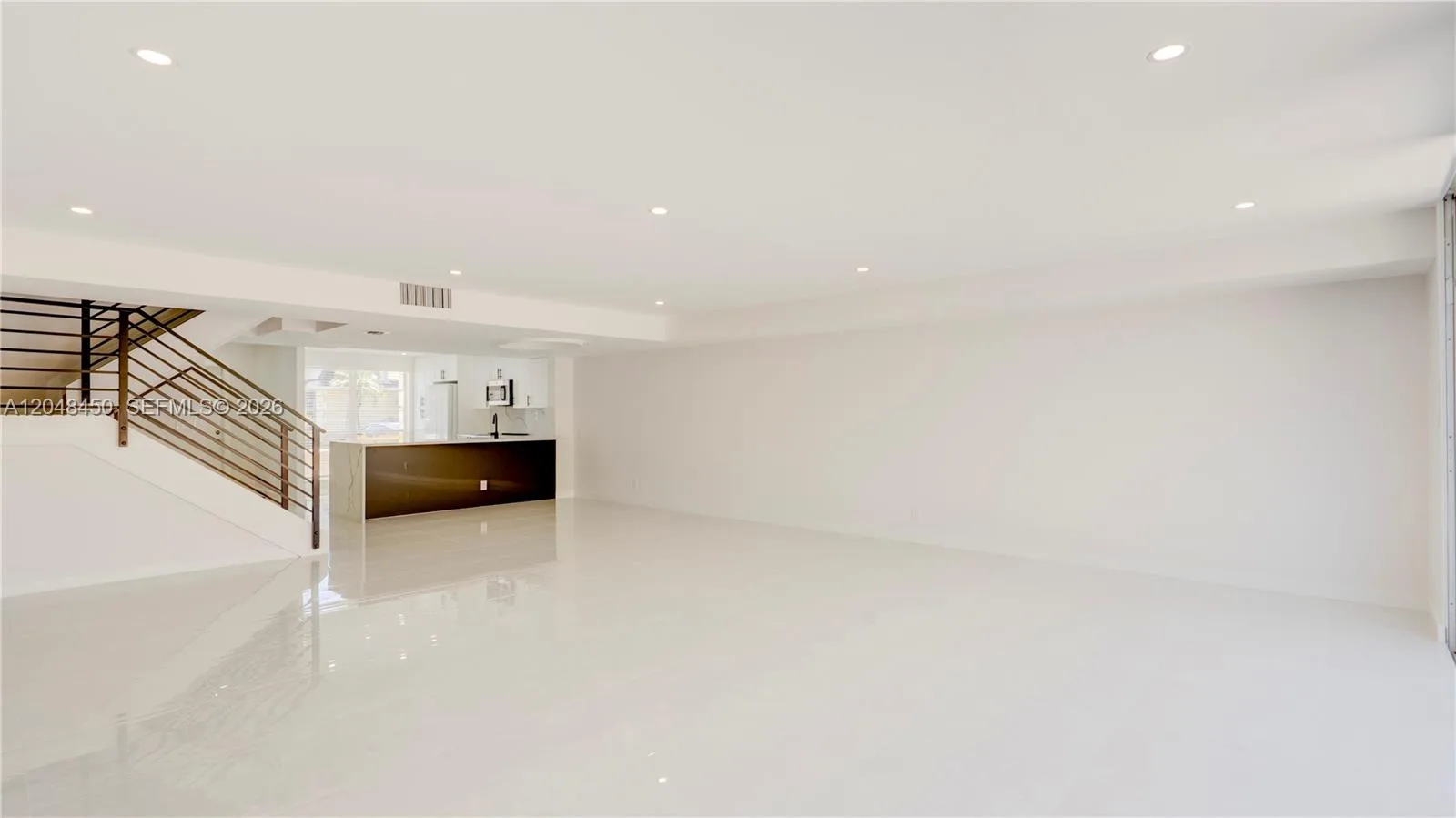 933 NE 24th Ave # 169, Hallandale Beach, FL 33009 photo 13
