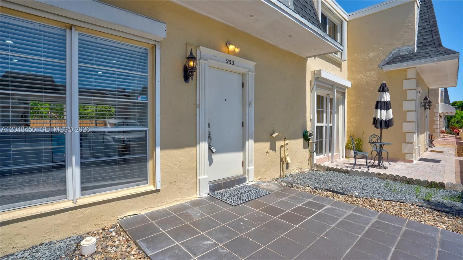 933 NE 24th Ave # 169, Hallandale Beach, FL 33009 photo 6