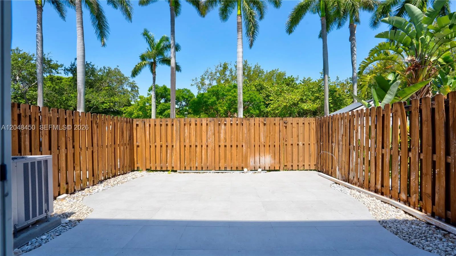 933 NE 24th Ave # 169, Hallandale Beach, FL 33009 photo 7