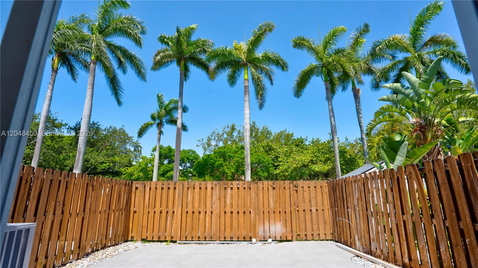 933 NE 24th Ave # 169, Hallandale Beach, FL 33009 photo 8