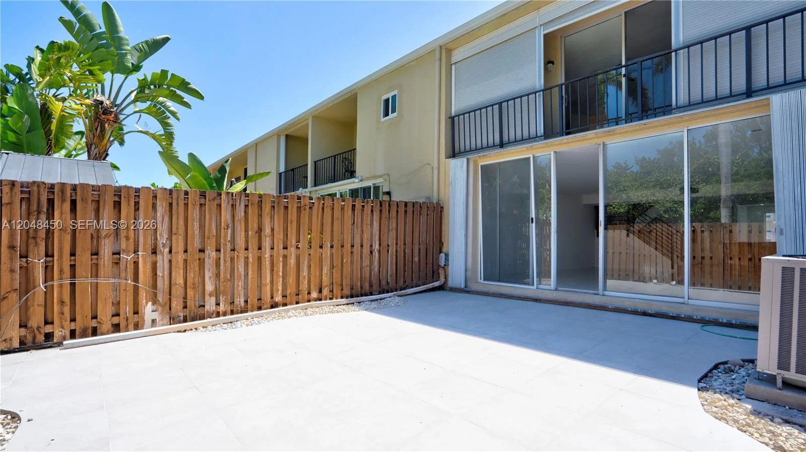 933 NE 24th Ave # 169, Hallandale Beach, FL 33009 photo 9