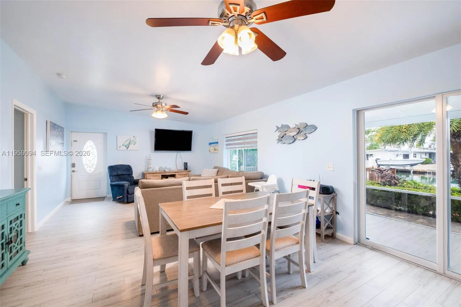 410 10th St, Key Colony, FL 33051 photo 10