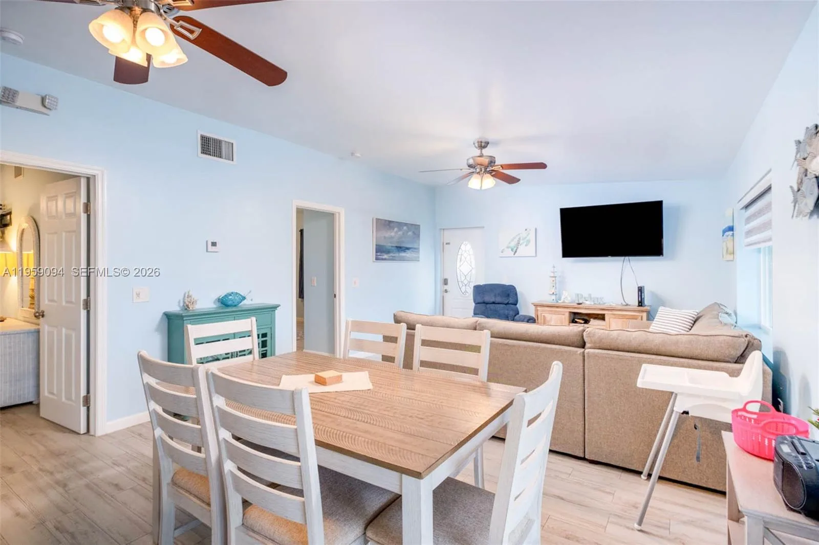 410 10th St, Key Colony, FL 33051 photo 11