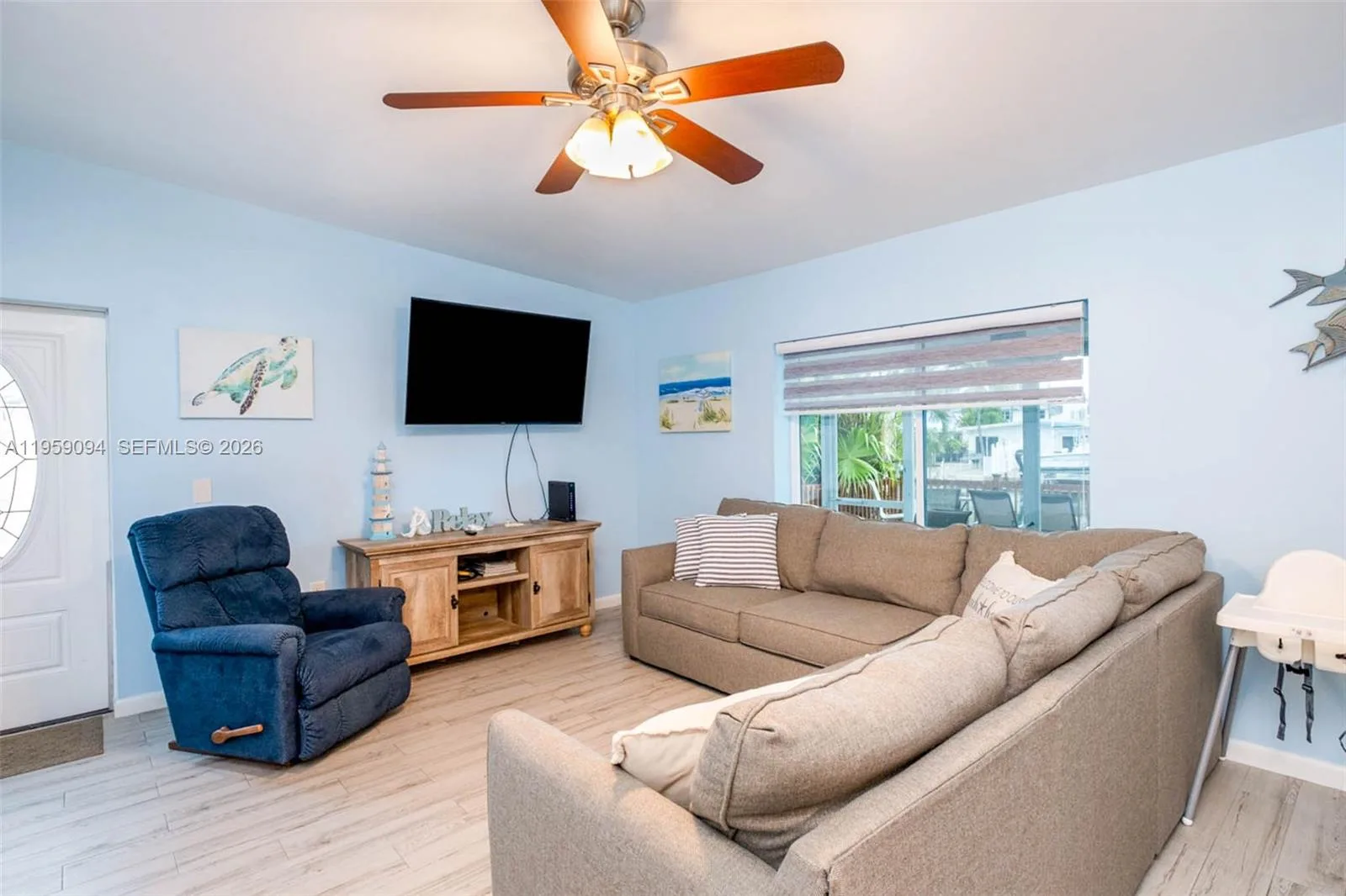 410 10th St, Key Colony, FL 33051 photo 12