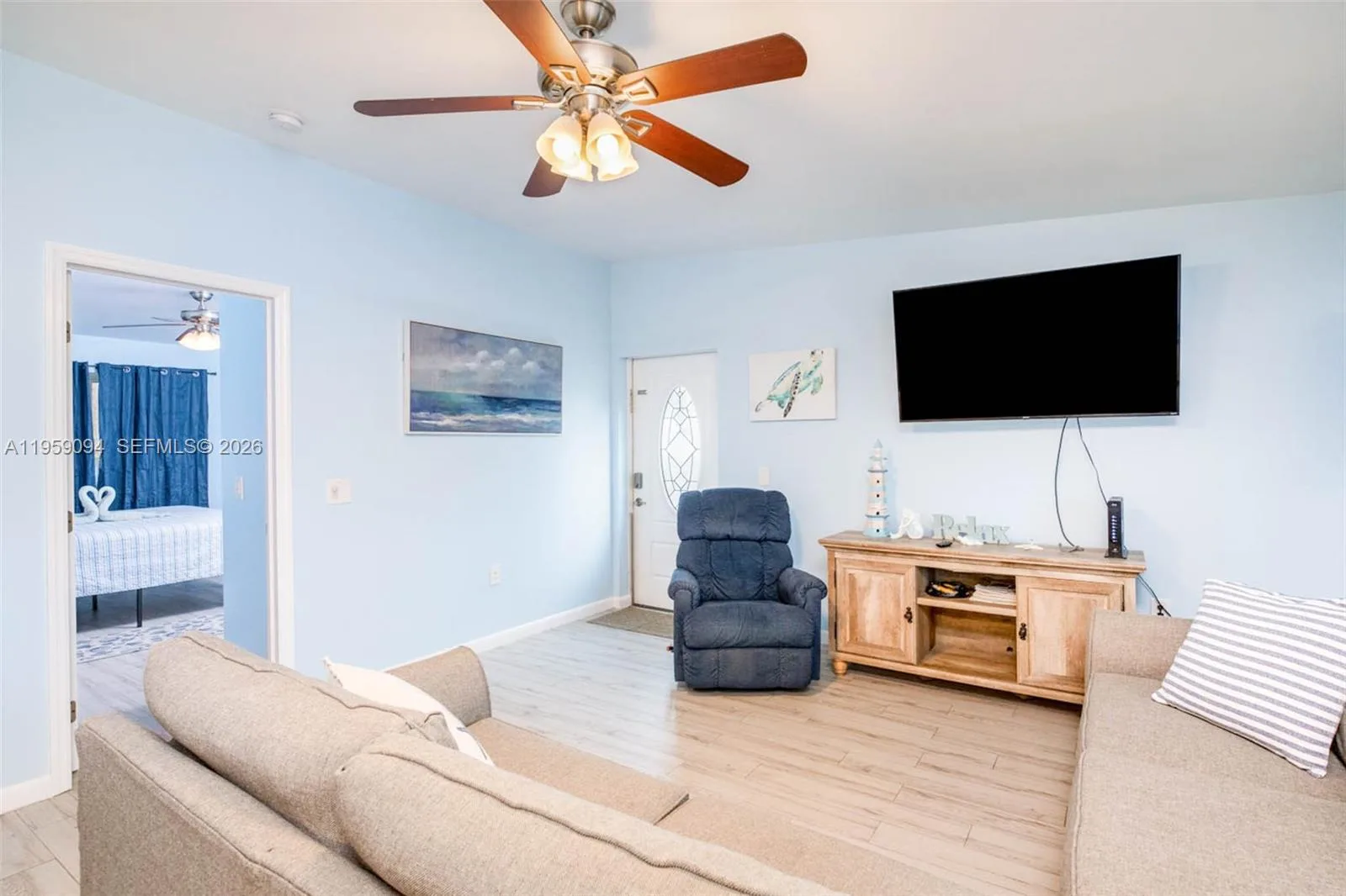 410 10th St, Key Colony, FL 33051 photo 13