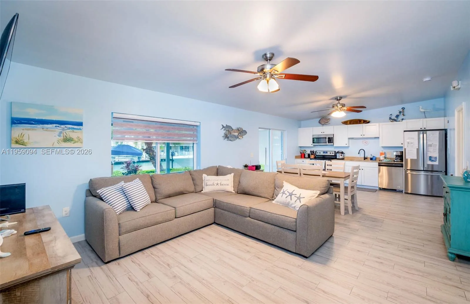 410 10th St, Key Colony, FL 33051 photo 5
