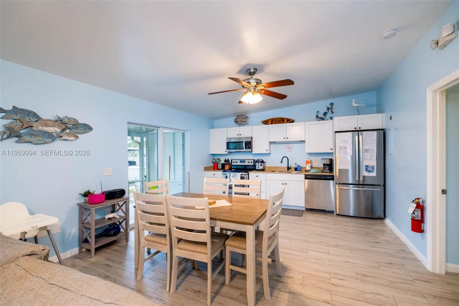 410 10th St, Key Colony, FL 33051 photo 6