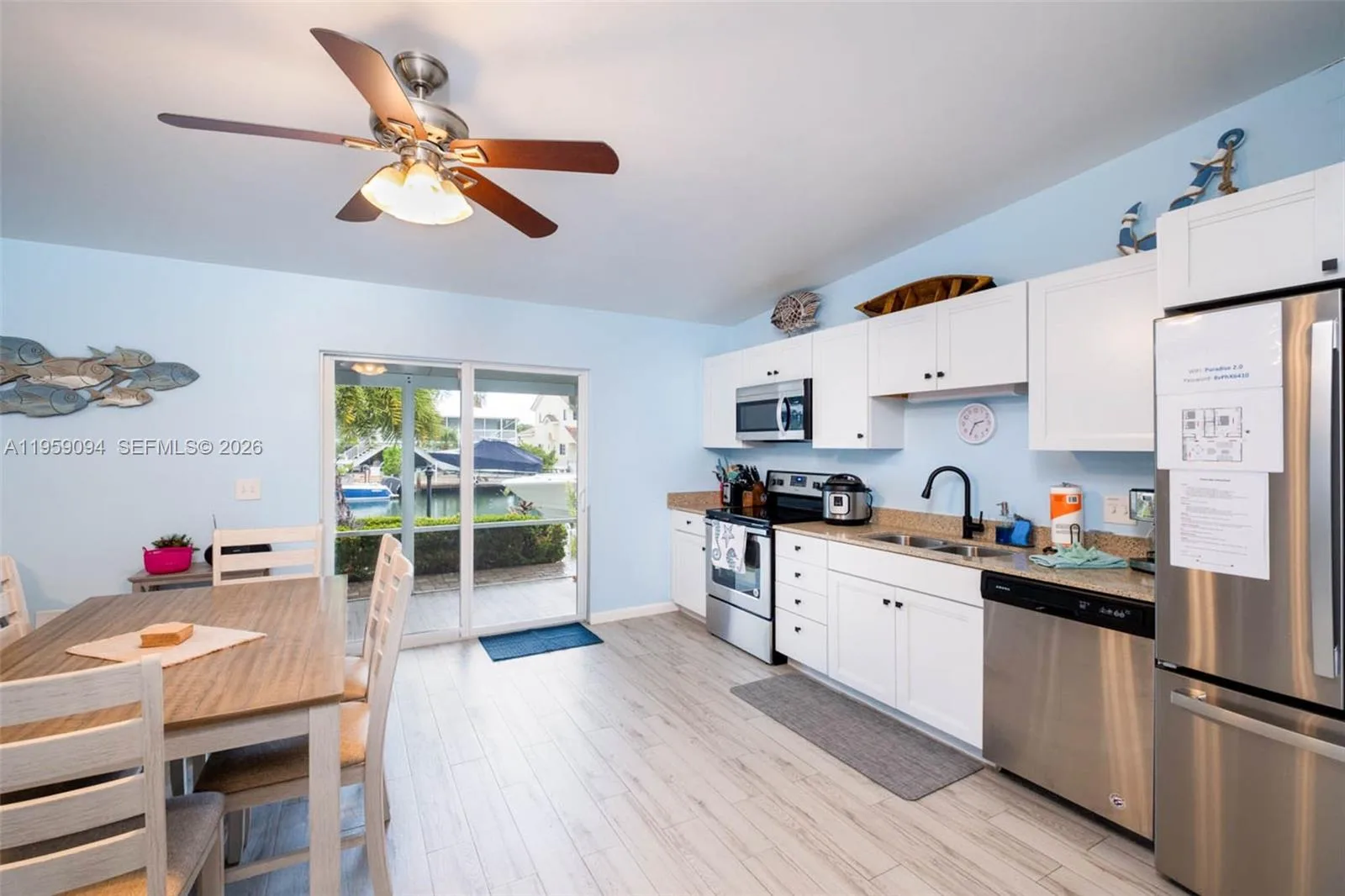 410 10th St, Key Colony, FL 33051 photo 9