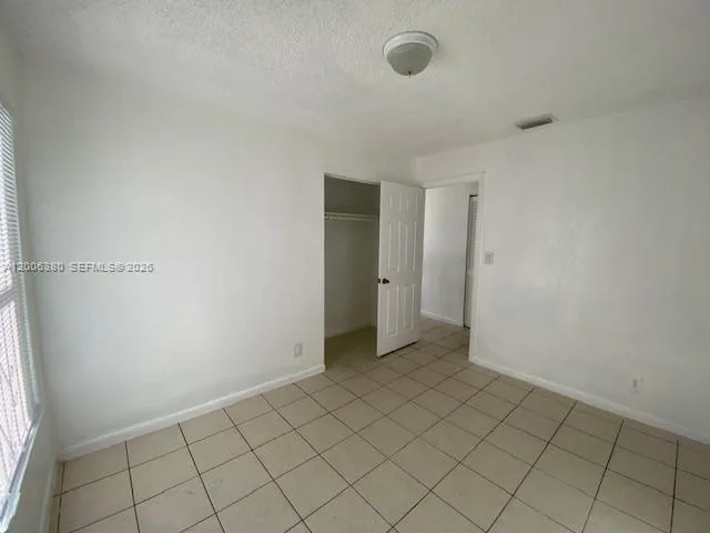 3929 NW 207th St Rd, Miami Gardens, FL 33055 photo 13