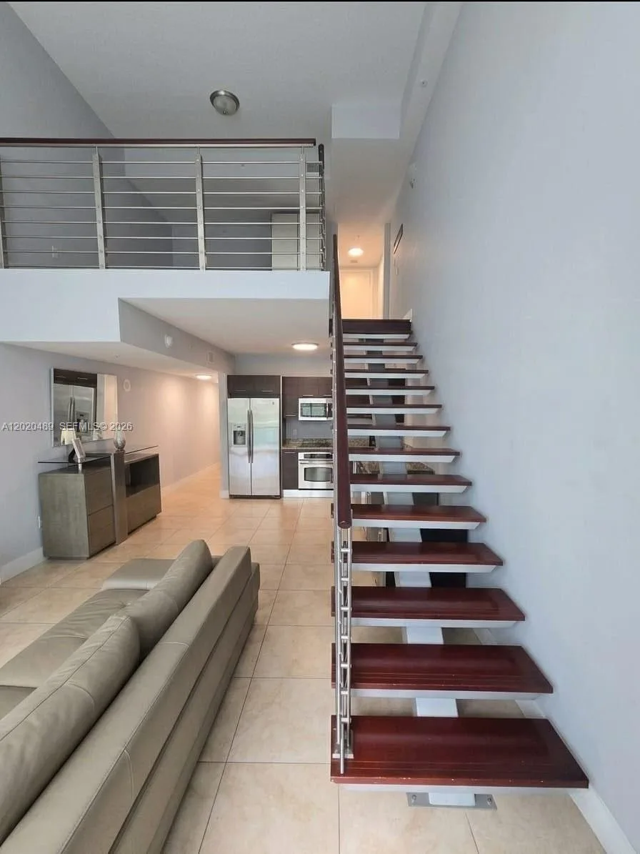 41 SE 5th St # 815, Miami, FL 33131 photo 5