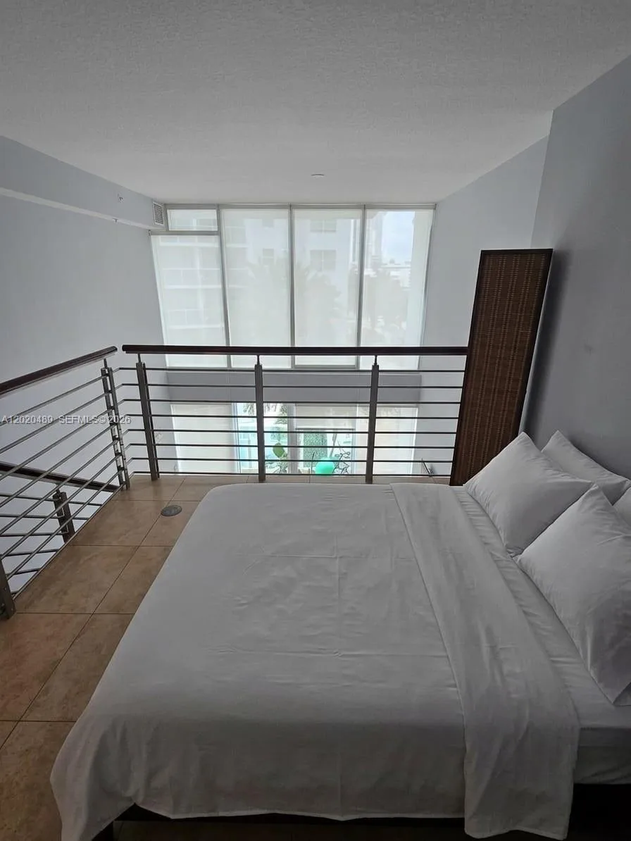 41 SE 5th St # 815, Miami, FL 33131 photo 7