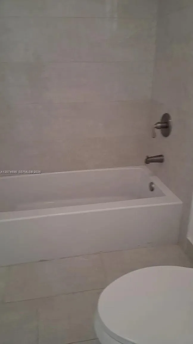 7001 W 35th Ave # 175, Hialeah, FL 33018 photo 10