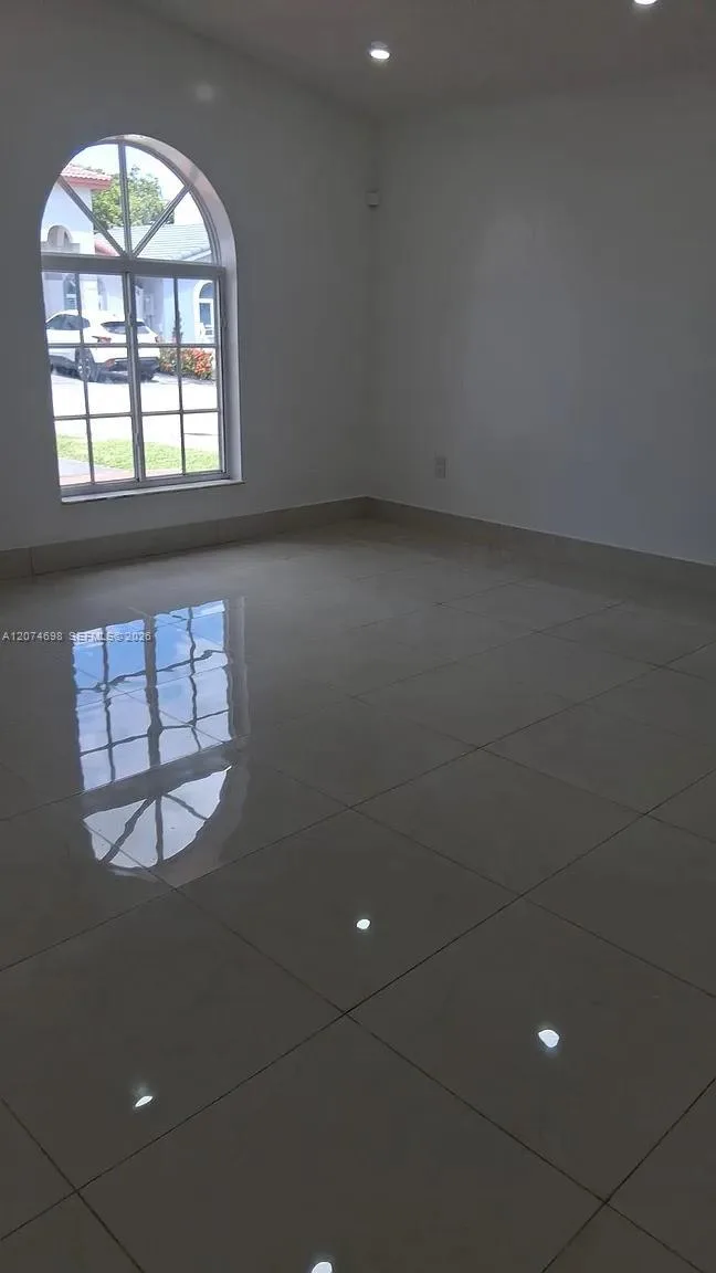7001 W 35th Ave # 175, Hialeah, FL 33018 photo 12