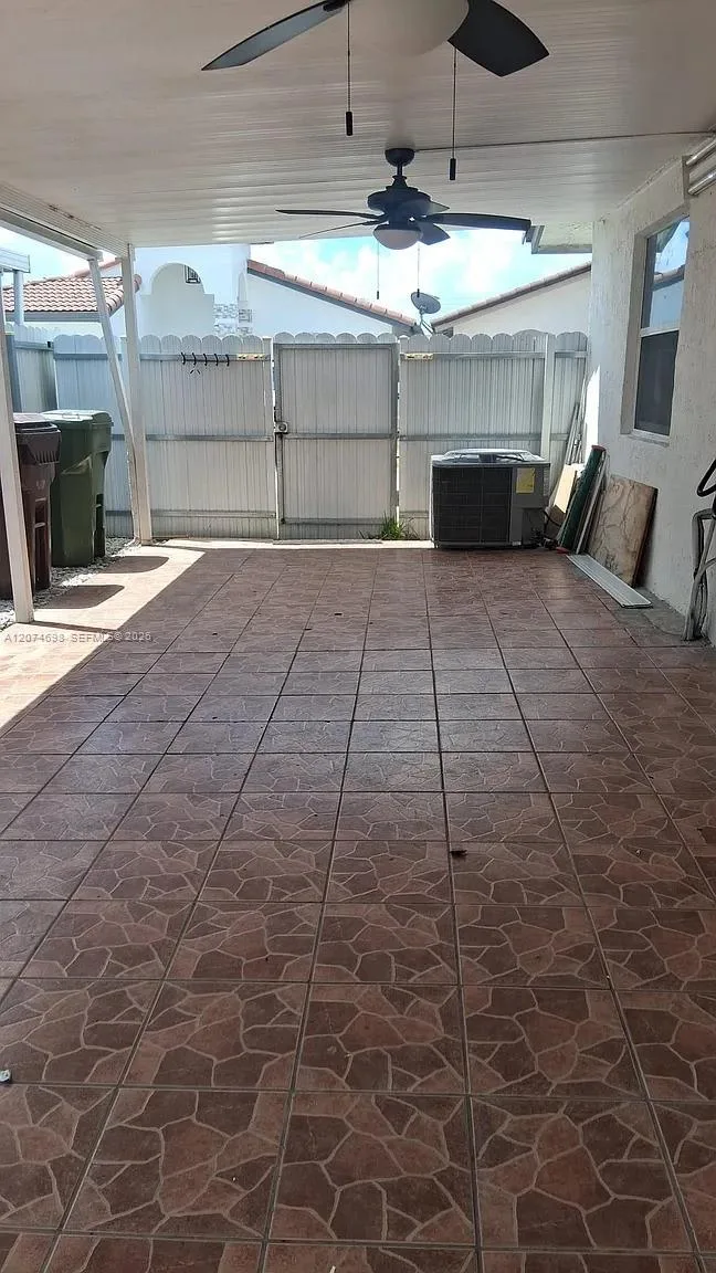 7001 W 35th Ave # 175, Hialeah, FL 33018 photo 13
