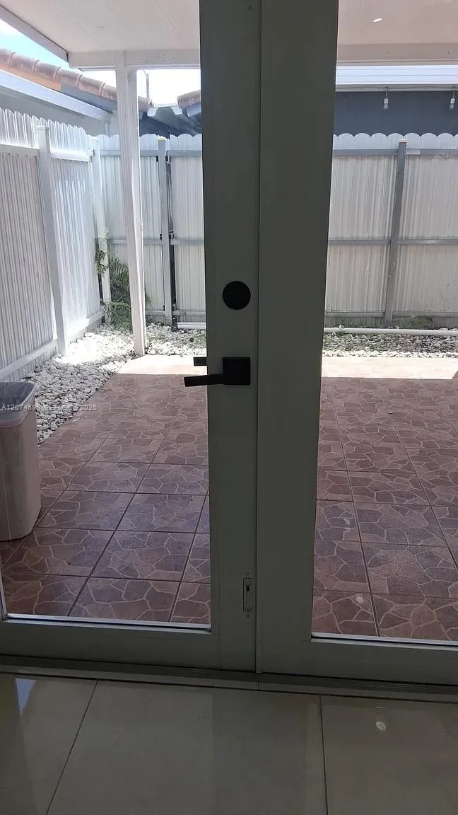 7001 W 35th Ave # 175, Hialeah, FL 33018 photo 3