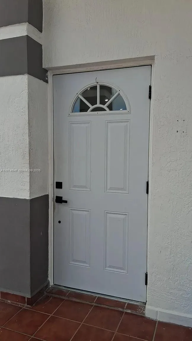 7001 W 35th Ave # 175, Hialeah, FL 33018 photo 5