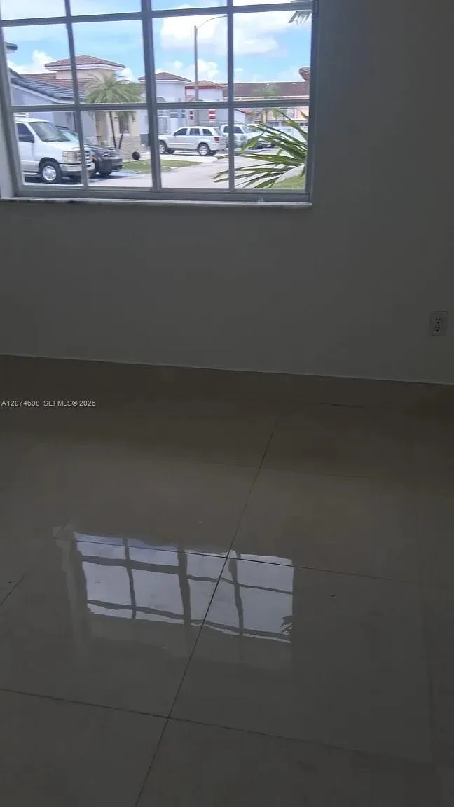 7001 W 35th Ave # 175, Hialeah, FL 33018 photo 6
