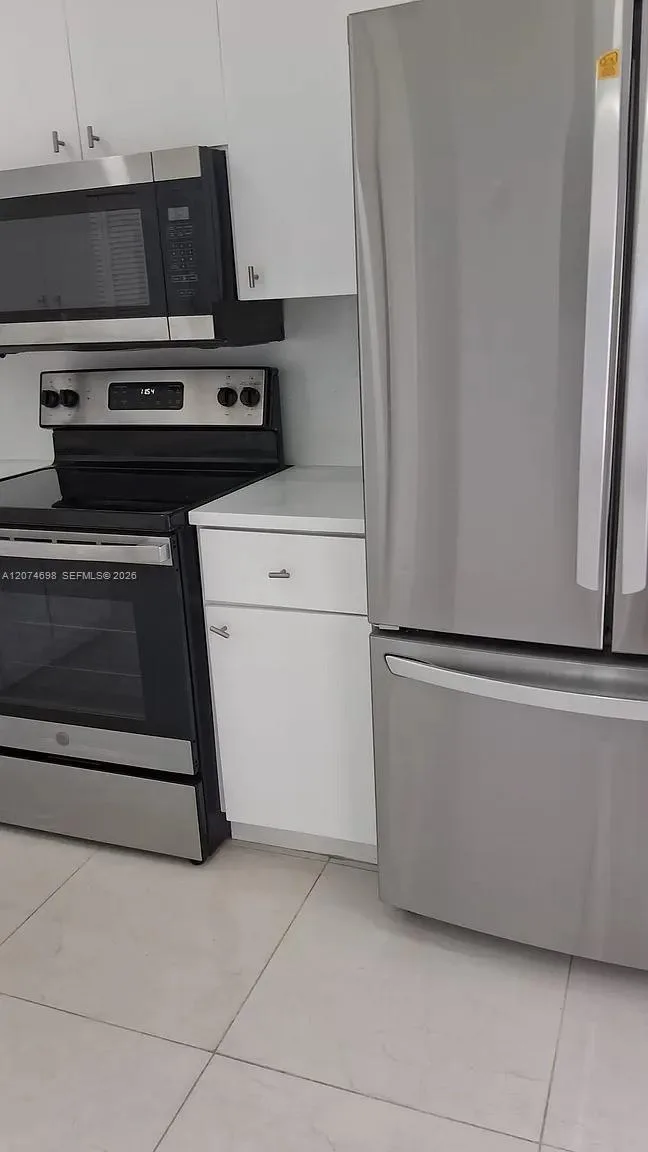 7001 W 35th Ave # 175, Hialeah, FL 33018 photo 7