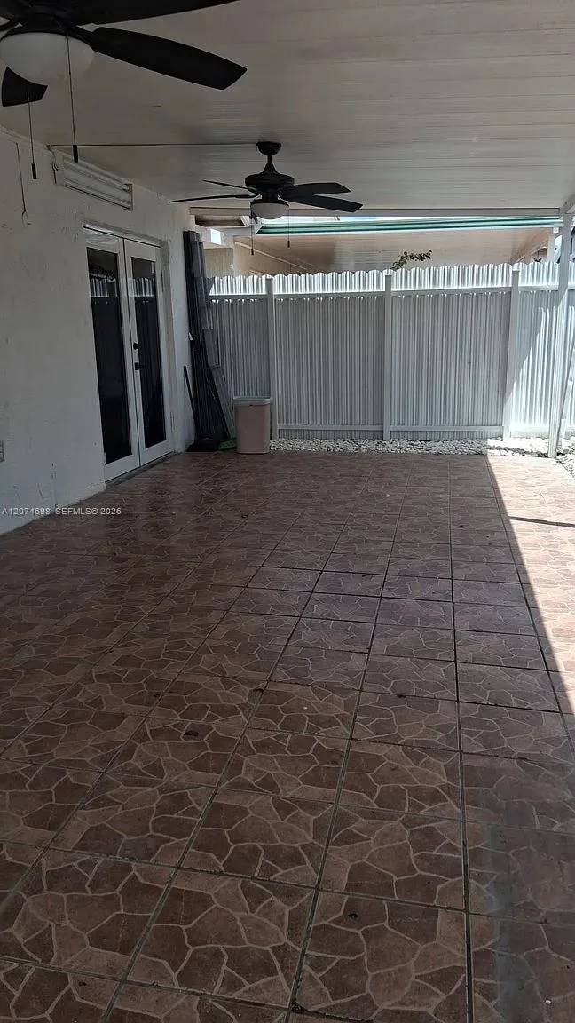 7001 W 35th Ave # 175, Hialeah, FL 33018 photo 8