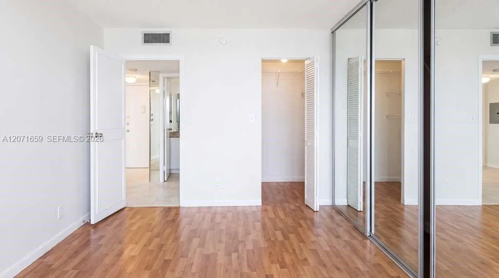 1000 Parkview Dr # 511, Hallandale Beach, FL 33009 photo 3