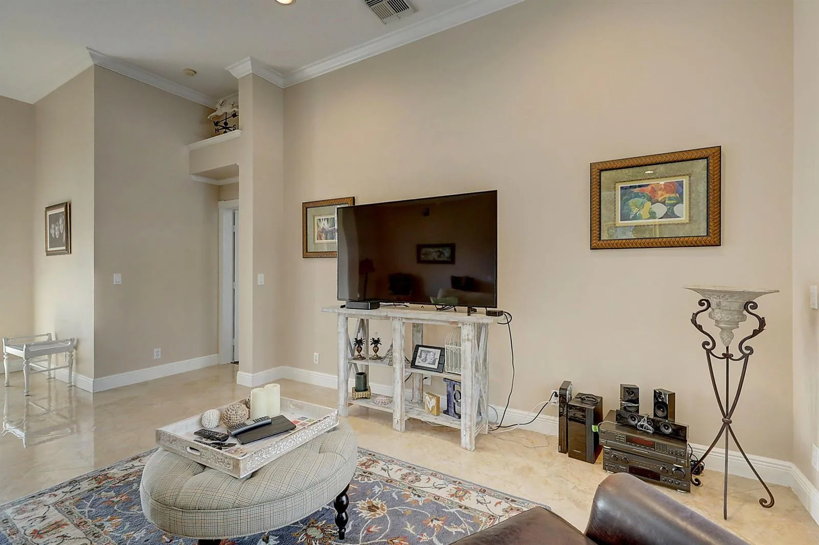 10207 Allamanda Boulevard, Palm Beach Gardens, FL 33410 photo 10