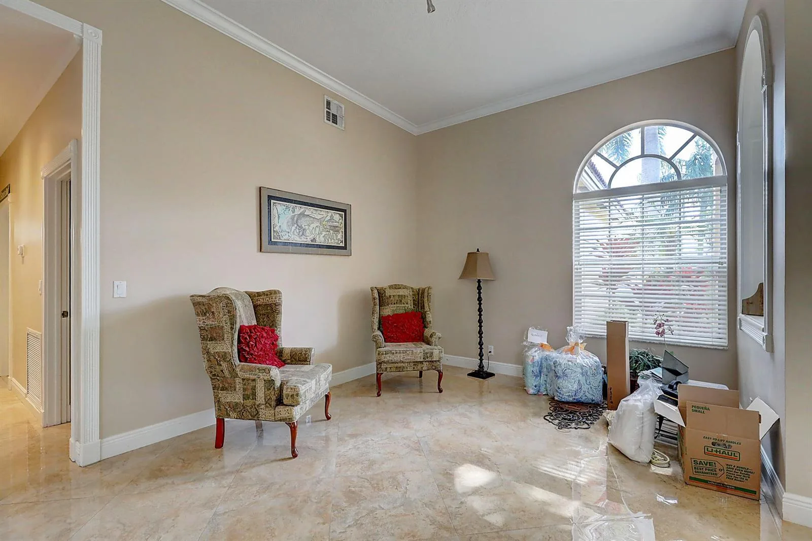 10207 Allamanda Boulevard, Palm Beach Gardens, FL 33410 photo 11