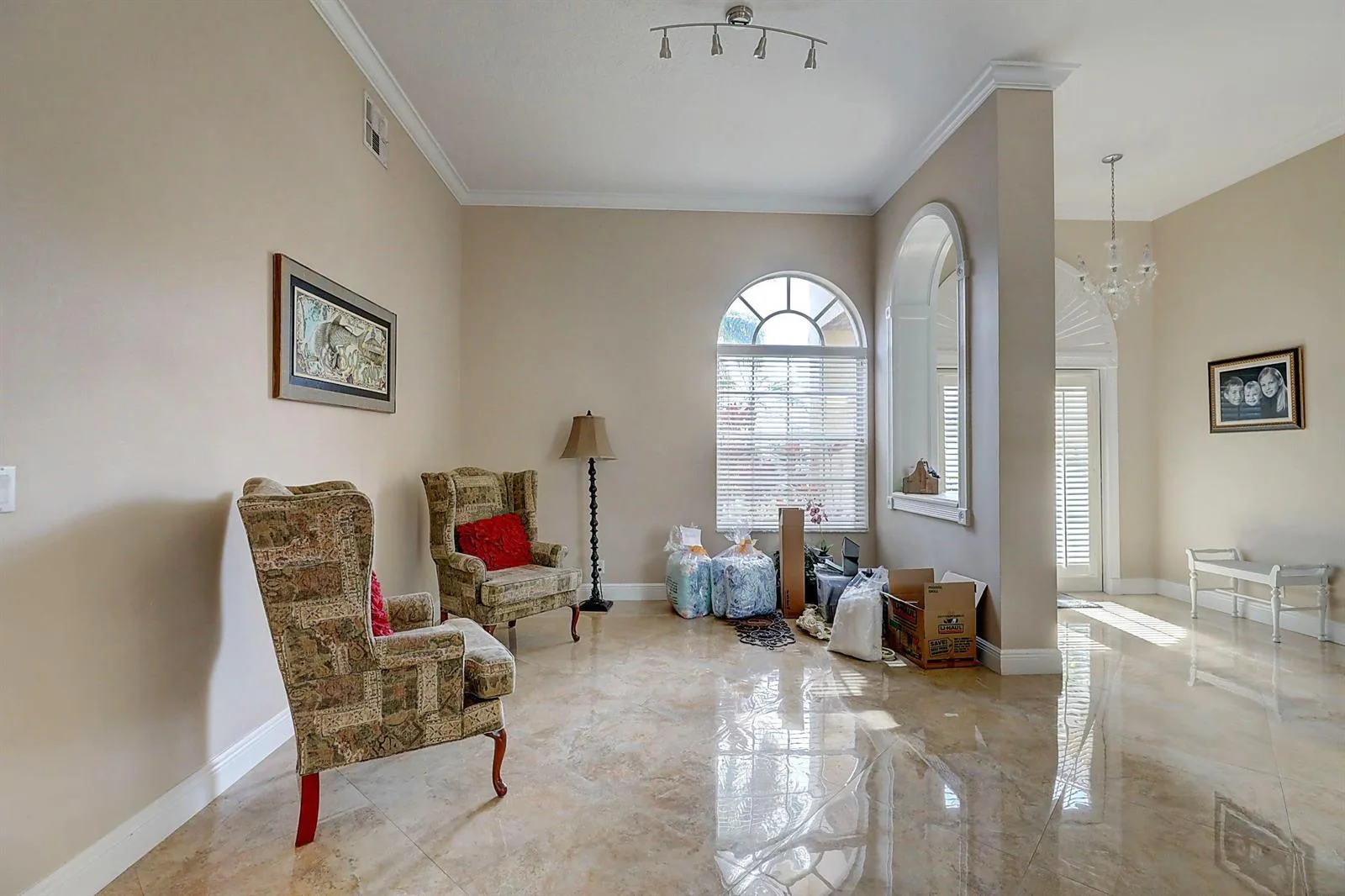 10207 Allamanda Boulevard, Palm Beach Gardens, FL 33410 photo 12